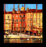 Buy Saint-Tropez at AllPosters.com