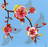 Buy Thai Ciel at AllPosters.com