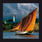 Buy Forban du Bono at AllPosters.com