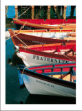 Buy Port Rhu at AllPosters.com