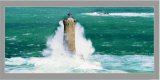 Phare du Four