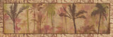 Buy Transparent Palms II at AllPosters.com