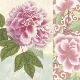 Buy Chinoise IV at AllPosters.com