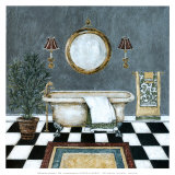 Buy The Granite Room at AllPosters.com