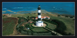 Buy Phare de Chassiron at AllPosters.com