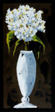 Buy Happy Hydrangea at AllPosters.com