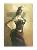Buy Giada Figlia D'Arte at AllPosters.com