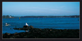 Buy Pointe de Bilgroix at AllPosters.com