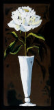 Buy Perfect Peony at AllPosters.com