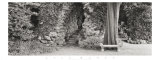 Buy Grotto at AllPosters.com