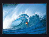Bodyboard A Waimea