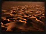 Desert du Soudan