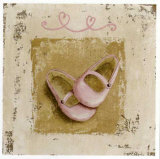 Buy Chaussures Roses at AllPosters.com