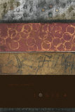 Buy Logic IV at AllPosters.com