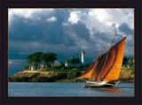 Buy Le Forban at AllPosters.com