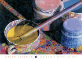 Buy Containers No. 202 at AllPosters.com
