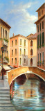 Buy Memories of Venice I at AllPosters.com