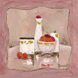 Buy Calme at AllPosters.com