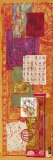 Buy Chinatown III at AllPosters.com