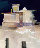 Buy Stilleven IV at AllPosters.com