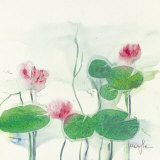 Buy Nympheas I at AllPosters.com