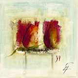 Buy El Amor at AllPosters.com