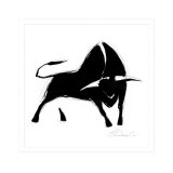 La Corrida II