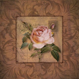 Buy P.S. I Love You at AllPosters.com