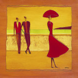 Buy Seduction at AllPosters.com