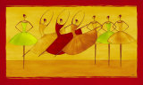 Buy Variation No. 2 at AllPosters.com