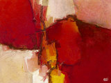 Buy Orkis, 2006 at AllPosters.com