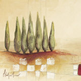 Buy Distant View IV at AllPosters.com