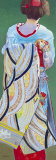 Buy Geisha I at AllPosters.com