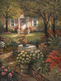 Buy Gracious Atmosphere I at AllPosters.com