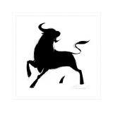 Buy La Corrida I at AllPosters.com