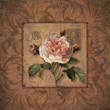 Buy P.S. I Love You, Too at AllPosters.com