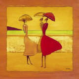 Buy Causerie at AllPosters.com