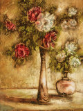 Buy Romantic Moments I at AllPosters.com