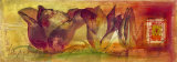 Buy Tu Risa at AllPosters.com