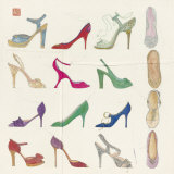 Buy Les Vacances at AllPosters.com