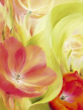 Buy An Einem Fruhlingsmorgen II at AllPosters.com