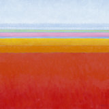 Buy Flowerfields XVII at AllPosters.com