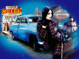 Buy Incognito at AllPosters.com