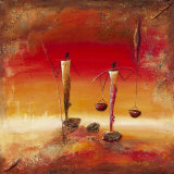 Buy Au Coucher at AllPosters.com