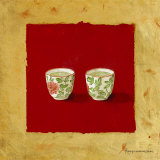 Buy Tea For Two at AllPosters.com