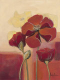 Buy Mohntraum II at AllPosters.com
