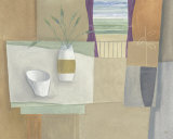 Buy Peace Lilies at AllPosters.com