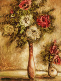 Buy Romantic Moments II at AllPosters.com