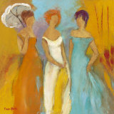 Buy L'Ombrelle I at AllPosters.com