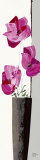 Buy Composition Rose I at AllPosters.com